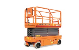 JCPT1212