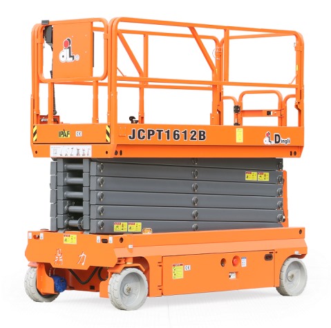 JCPT1612
