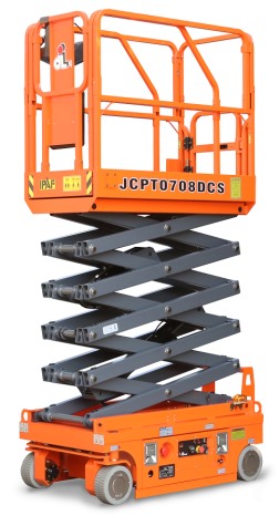 JCPT0708